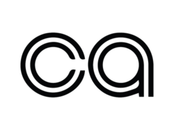 Council of Architecture Logo