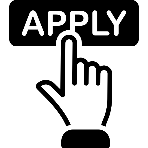 Apply Step Icon