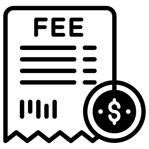 Payment Step Icon
