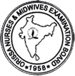 Accreditation Seal
